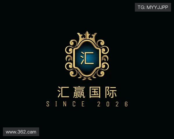 洞悉汇赢国际